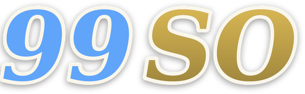 99so